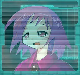GEI II