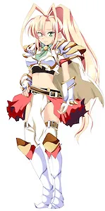 Bedivere