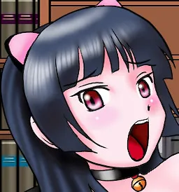 Kuroneko