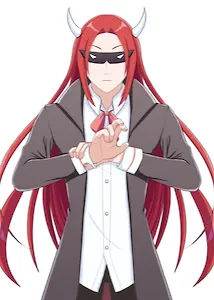 Hamaguchi Tarou