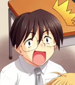 Daisuke Aoki