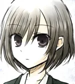 Akina Tomoe