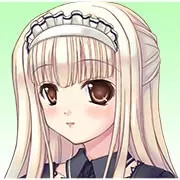 Kayano