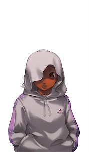 Junior