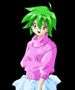Akiko