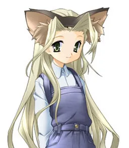Fukuhara Asagi