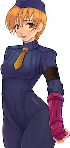Juni
