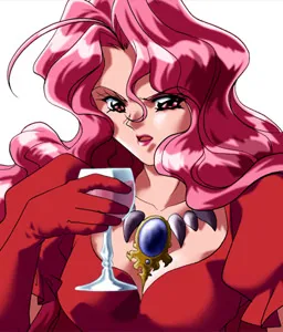 Queen