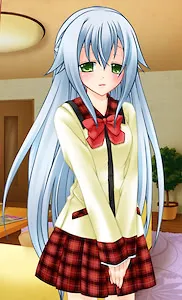 Aoi