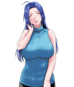 Azusa