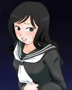 Misa