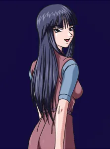 Katou Akari
