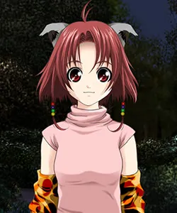 Paru