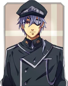 Noel