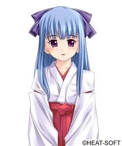 Takaama Wakoto