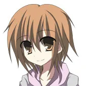 Toono Mizuki