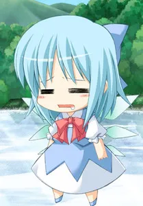 Cirno