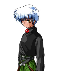 Shounen