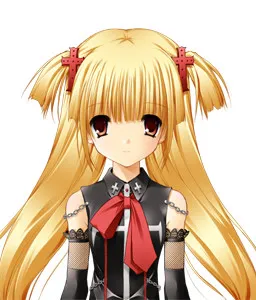Karen