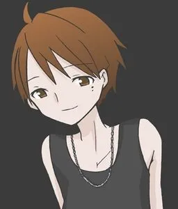 Yuuru