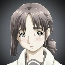 Koike Nozomi