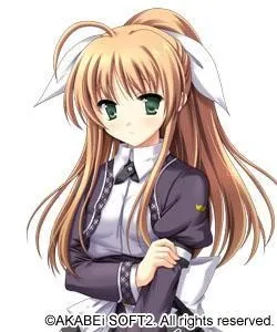 Setouchi Mikan