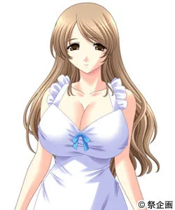 Sugiura Mika