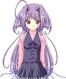 Saimon Ryouka