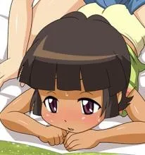 Sara