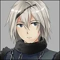 Nier