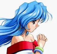 Anne