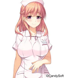 Sakura Hitomi