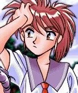 Gotou Miyuki