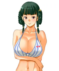 Leifang