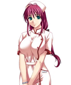 Watase Sayuri