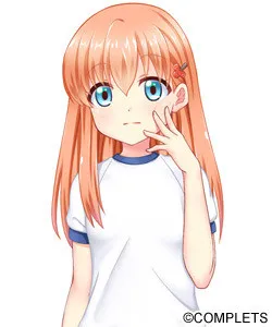Nonogaki Kana