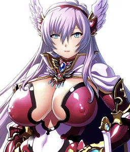 Noein
