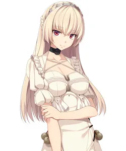 Meishia