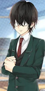 Utsumi Nao