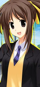 Toritome Meru