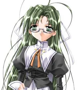 Eigenji Miki