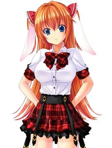 Tanaka Yui