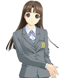 Wakuta Iori