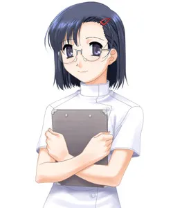 Sakura Akina