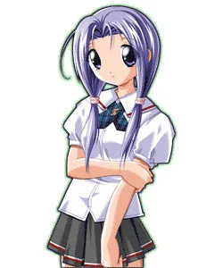 Nogami