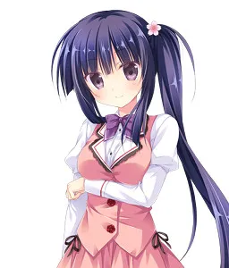 Kotoha