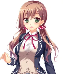Serizawa Hisa