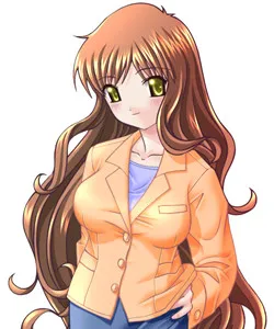 Otegi Saaya