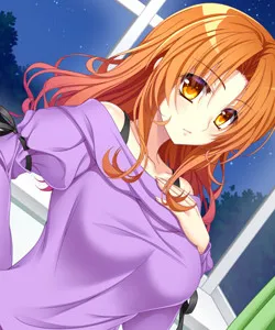 Kitami Shuri