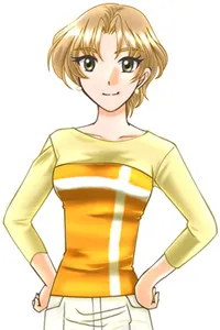 Tomoka